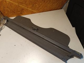 bontott FORD FOCUS II Csomagtér Roló