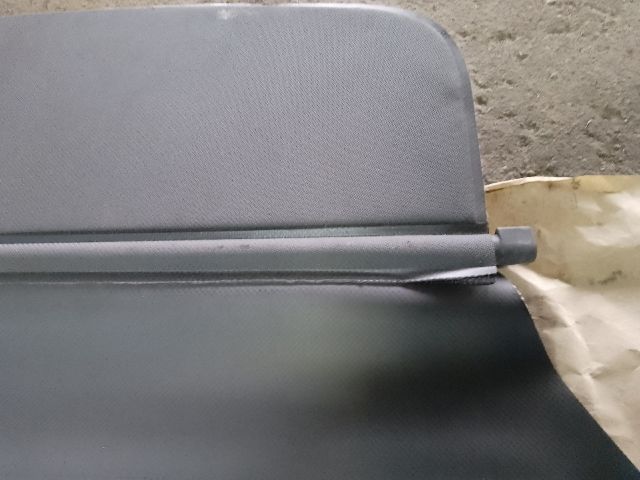 bontott FORD FOCUS II Csomagtér Roló