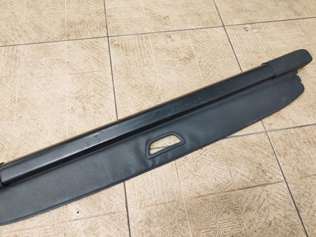 bontott FORD FOCUS II Csomagtér Roló