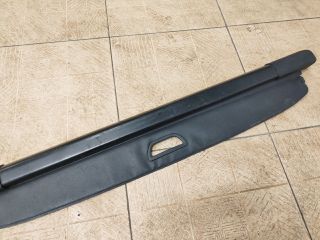 bontott FORD FOCUS II Csomagtér Roló