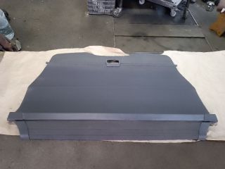 bontott FORD FOCUS II Csomagtér Roló