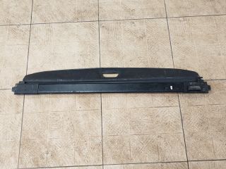 bontott FORD FOCUS II Csomagtér Roló