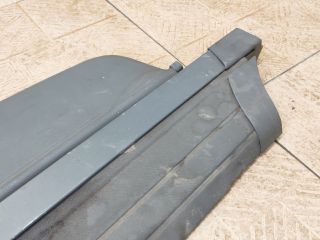 bontott FORD FOCUS II Csomagtér Roló