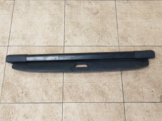 bontott FORD FOCUS II Csomagtér Roló