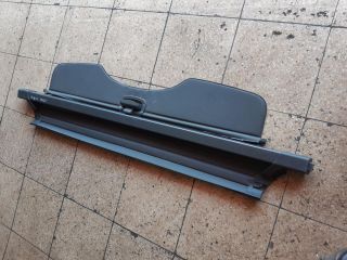 bontott FORD FOCUS II Csomagtér Roló