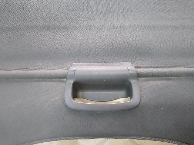 bontott FORD FOCUS II Csomagtér Roló