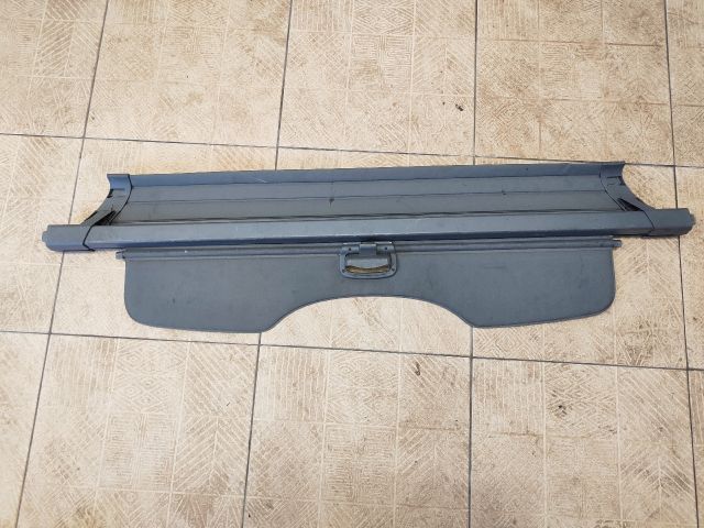 bontott FORD FOCUS II Csomagtér Roló