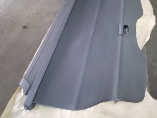 bontott FORD FOCUS II Csomagtér Roló