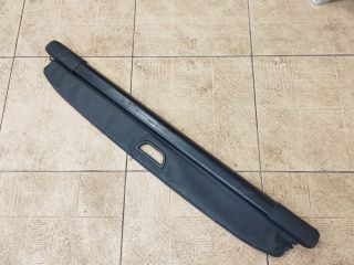 bontott FORD FOCUS II Csomagtér Roló