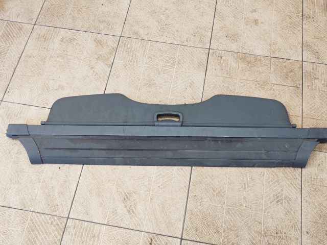 bontott FORD FOCUS II Csomagtér Roló