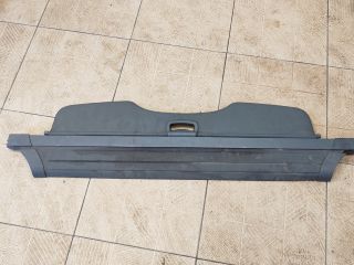 bontott FORD FOCUS II Csomagtér Roló