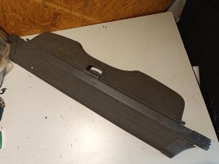 bontott FORD FOCUS II Csomagtér Roló