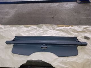 bontott FORD FOCUS II Csomagtér Roló