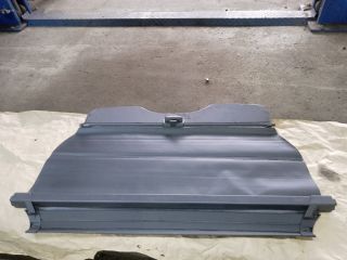 bontott FORD FOCUS II Csomagtér Roló