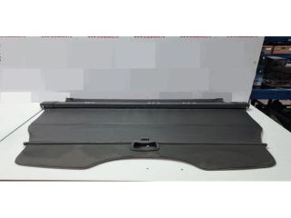 bontott FORD FOCUS II Csomagtér Roló