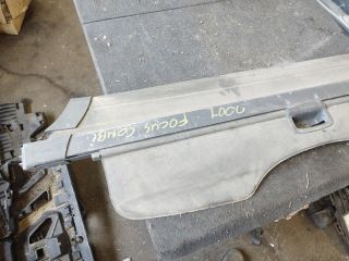 bontott FORD FOCUS II Csomagtér Roló