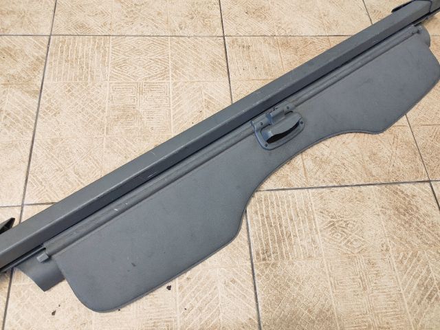 bontott FORD FOCUS II Csomagtér Roló