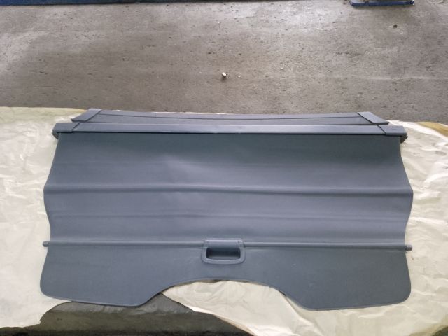 bontott FORD FOCUS II Csomagtér Roló