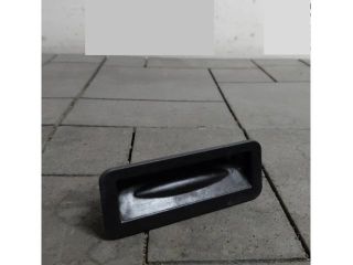 bontott FORD FOCUS II Csomagtérajtó Kilincs