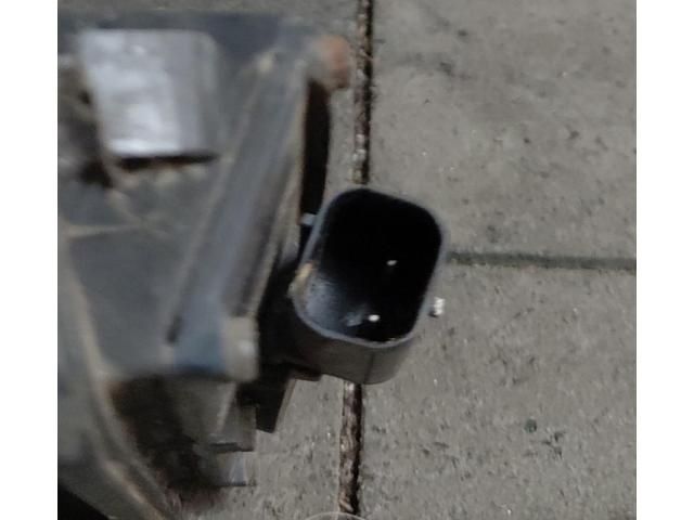 bontott FORD FOCUS II Csomagtérajtó Kilincs