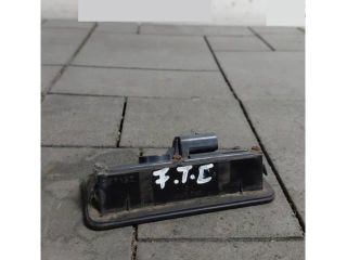 bontott FORD FOCUS II Csomagtérajtó Kilincs