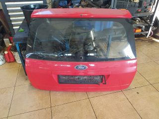 bontott FORD FOCUS II Csomagtérajtó (Üres lemez)