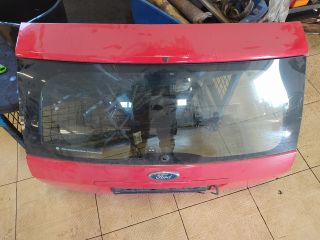 bontott FORD FOCUS II Csomagtérajtó (Üres lemez)