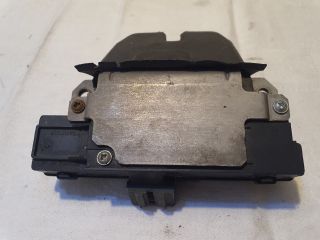 bontott FORD FOCUS II Csomagtérajtó Zárszerkezet