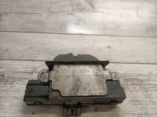 bontott FORD FOCUS II Csomagtérajtó Zárszerkezet