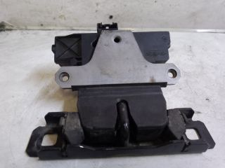 bontott FORD FOCUS II Csomagtérajtó Zárszerkezet