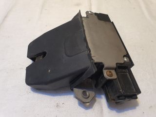 bontott FORD FOCUS II Csomagtérajtó Zárszerkezet