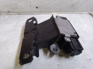 bontott FORD FOCUS II Csomagtérajtó Zárszerkezet