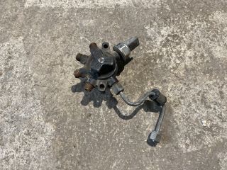 bontott FORD FOCUS II Dízel Elosztó Csillag