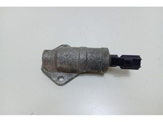 bontott FORD FOCUS II Elektronika (Magában)