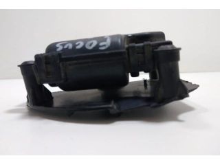 bontott FORD FOCUS II Elektronika (Magában)