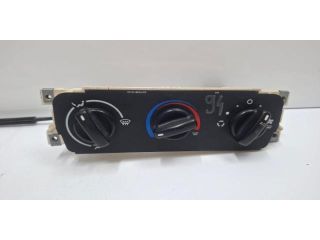 bontott FORD FOCUS II Elektronika (Magában)