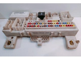 bontott FORD FOCUS II Elektronika (Magában)