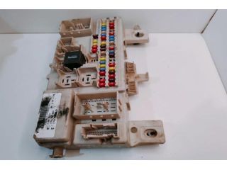 bontott FORD FOCUS II Elektronika (Magában)