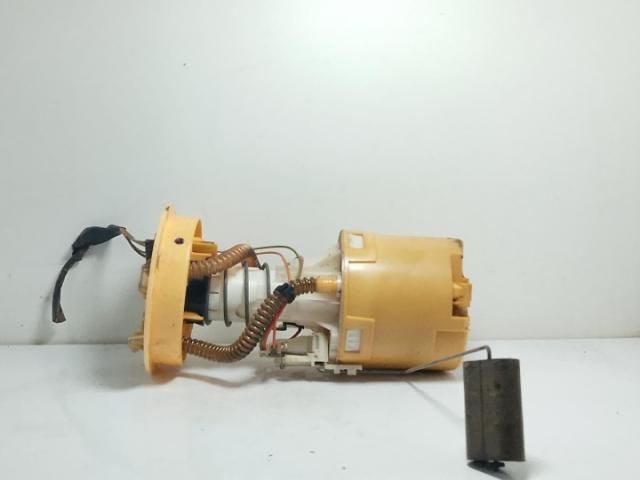 bontott FORD FOCUS II Elektronika (Magában)