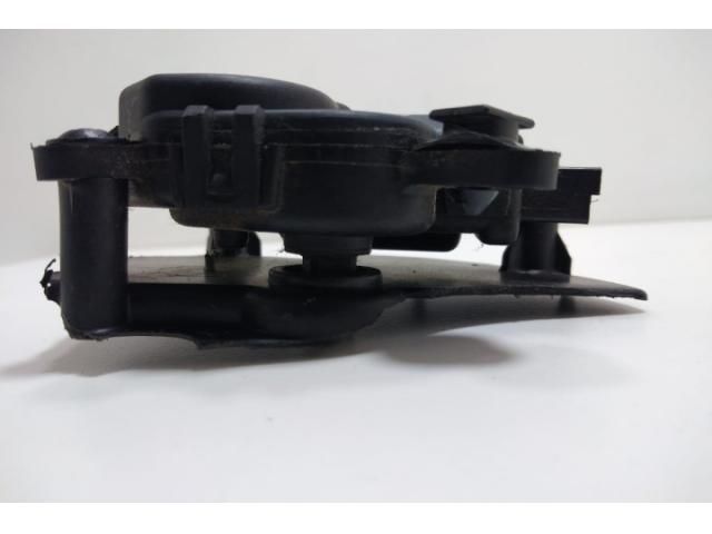 bontott FORD FOCUS II Elektronika (Magában)