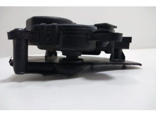 bontott FORD FOCUS II Elektronika (Magában)