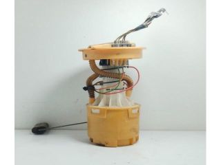 bontott FORD FOCUS II Elektronika (Magában)