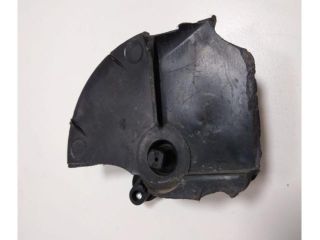 bontott FORD FOCUS II Elektronika (Magában)