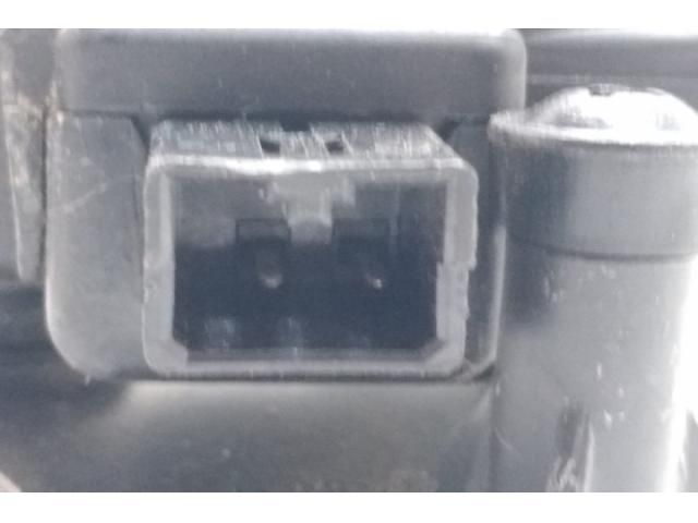 bontott FORD FOCUS II Elektronika (Magában)