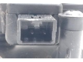 bontott FORD FOCUS II Elektronika (Magában)