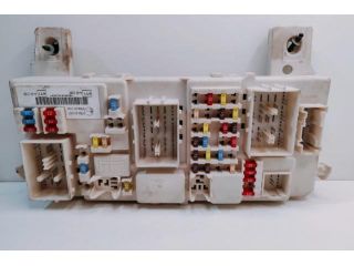 bontott FORD FOCUS II Elektronika (Magában)