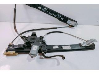 bontott FORD FOCUS II Elektronika (Magában)