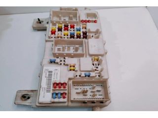 bontott FORD FOCUS II Elektronika (Magában)