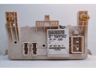 bontott FORD FOCUS II Elektronika (Magában)