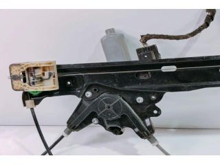 bontott FORD FOCUS II Elektronika (Magában)